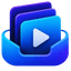 StreamDock