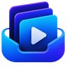 StreamDock