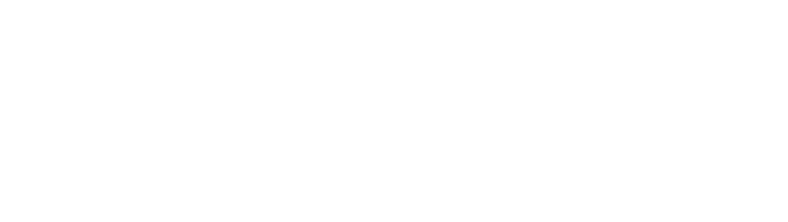 1Anime