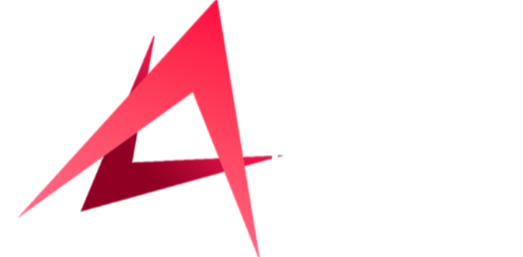 Anime4u