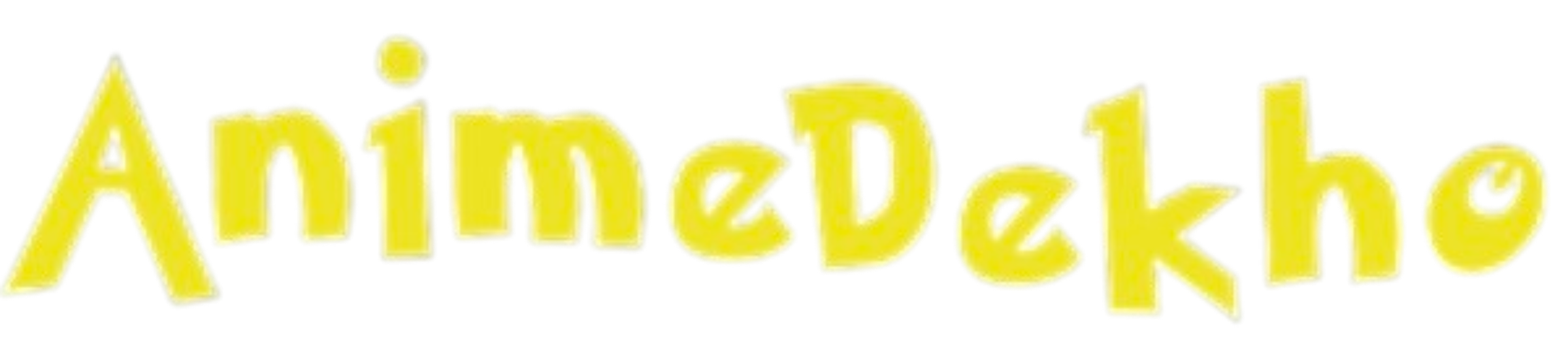 animedekho