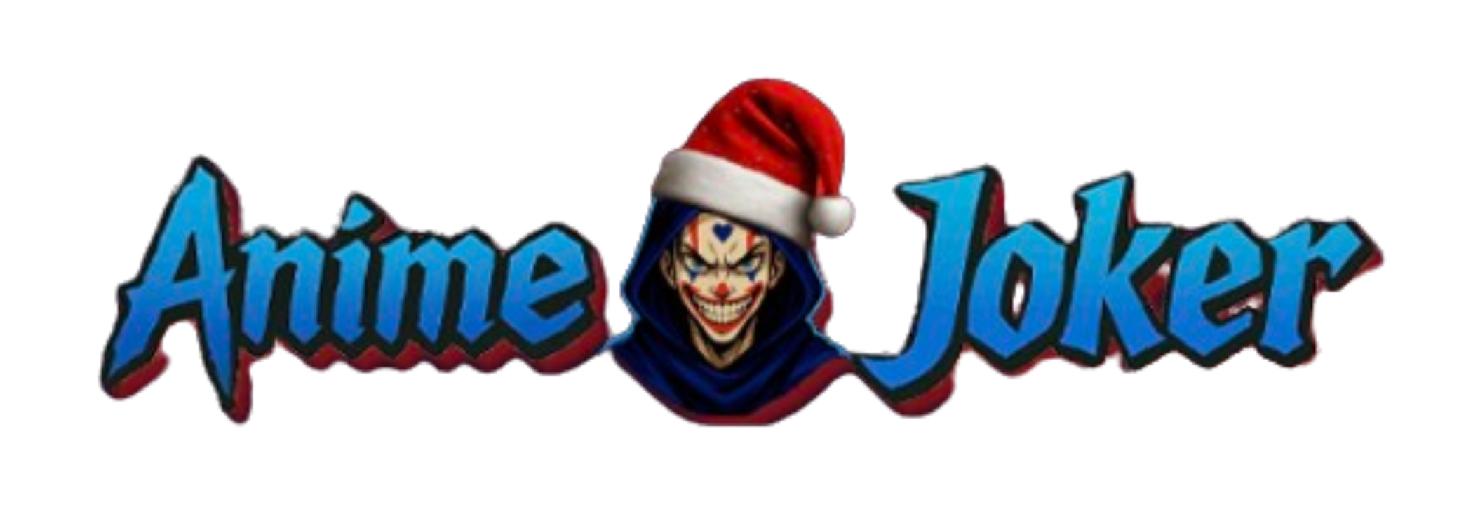 AnimeJoker