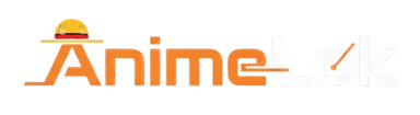 Anime Lok