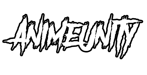 animeunity