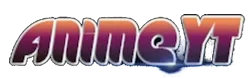 animeytx
