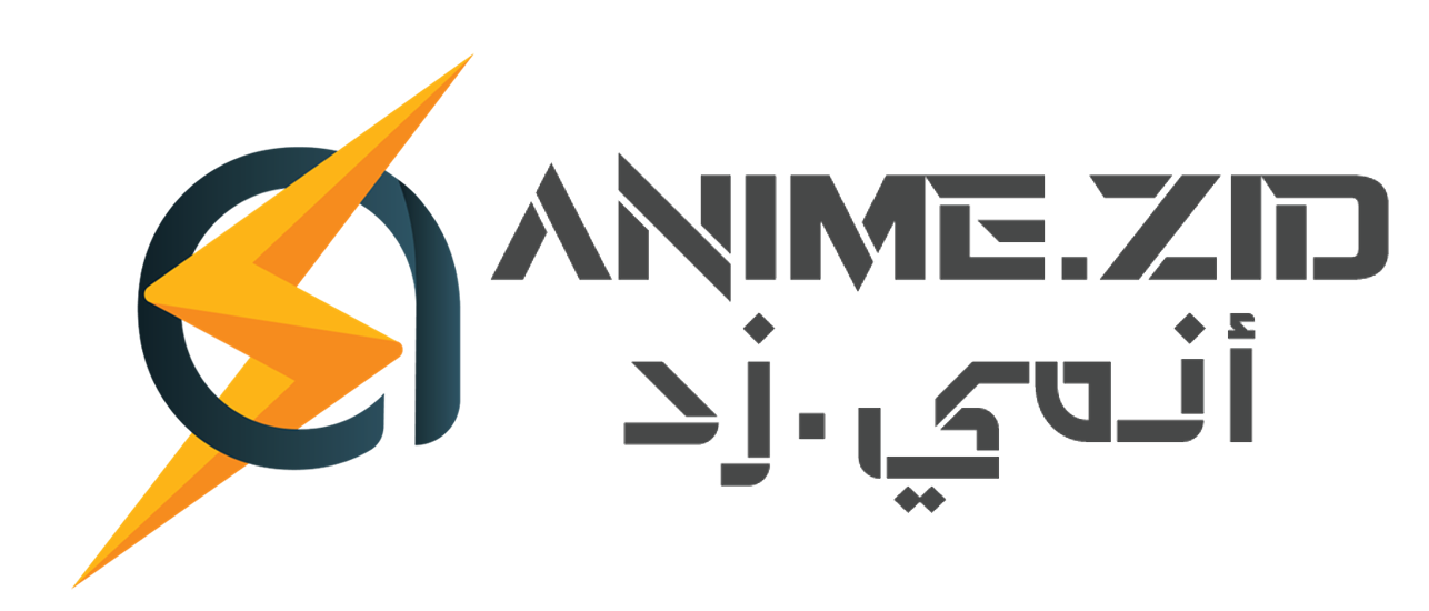 animezid