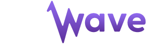 AniWaves