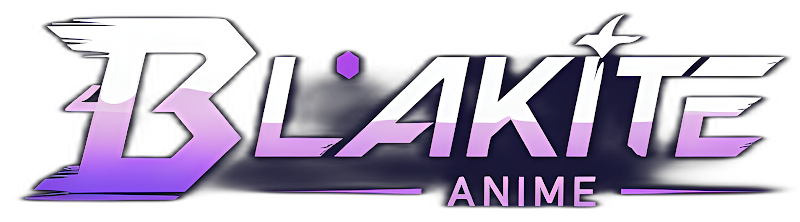 blakiteanime
