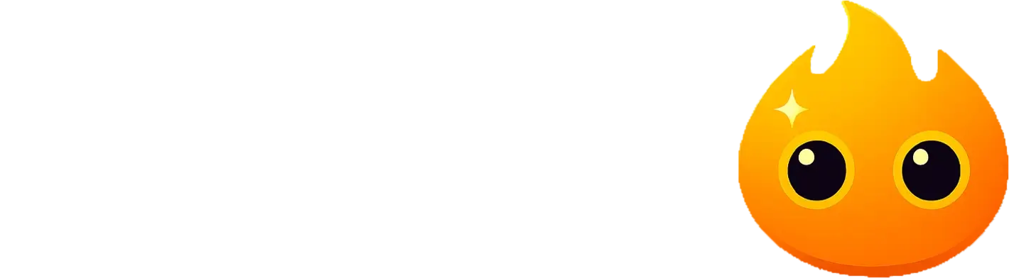 cartoony