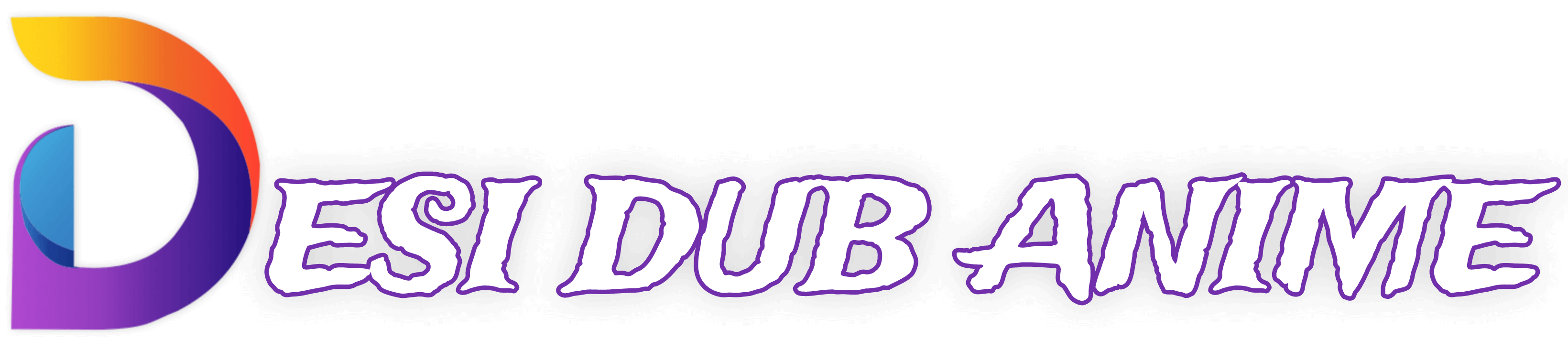 DesiDubAnime