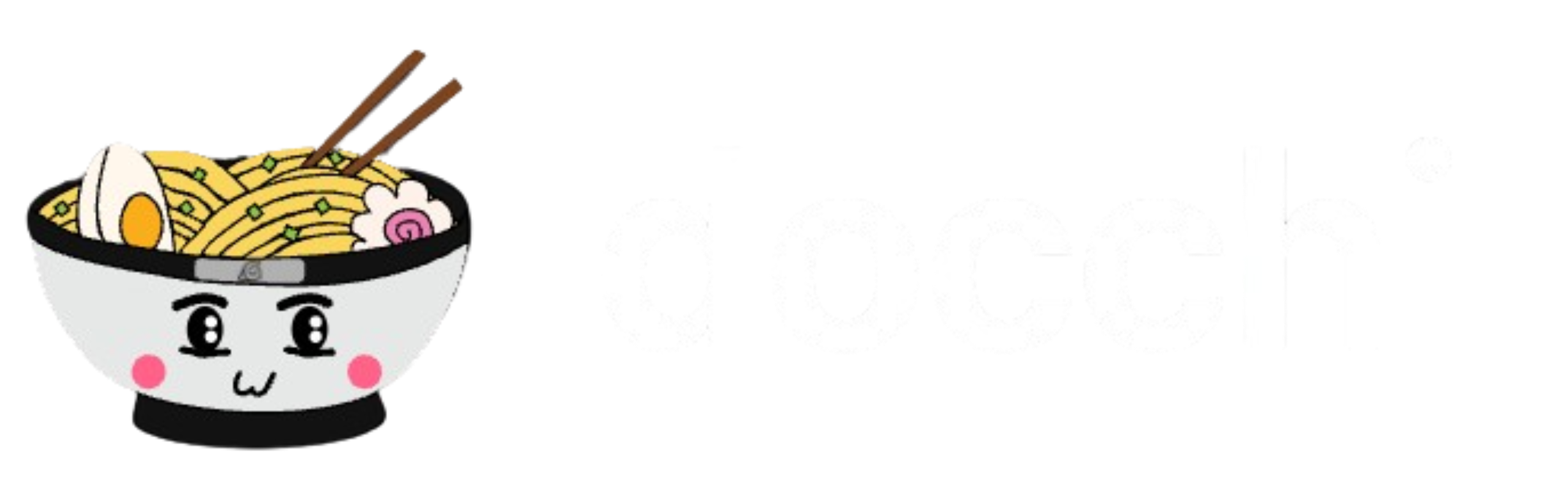 docchi