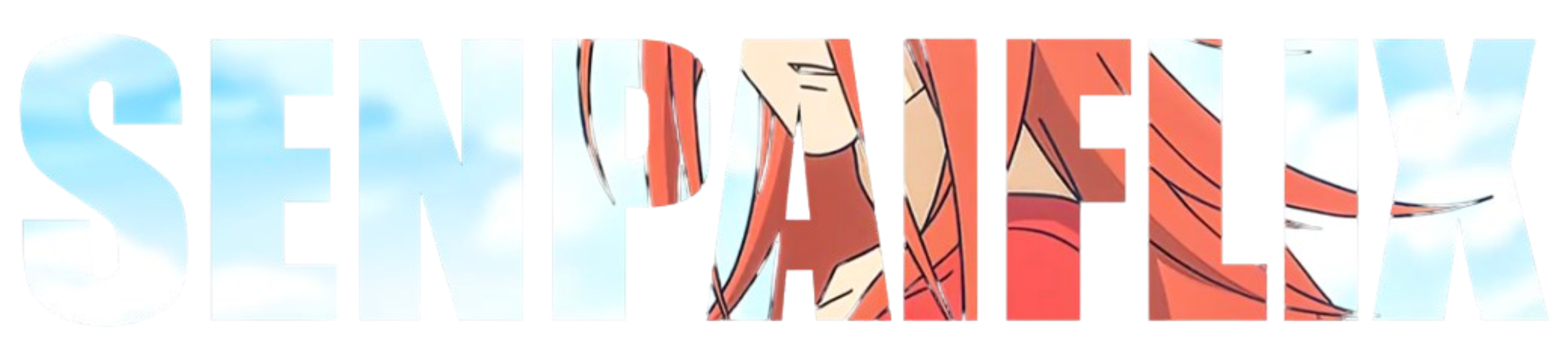 SenpaiFlix