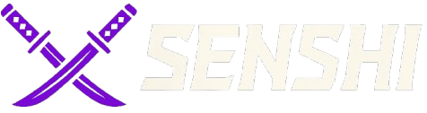 Senshi