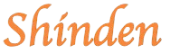 Shinden