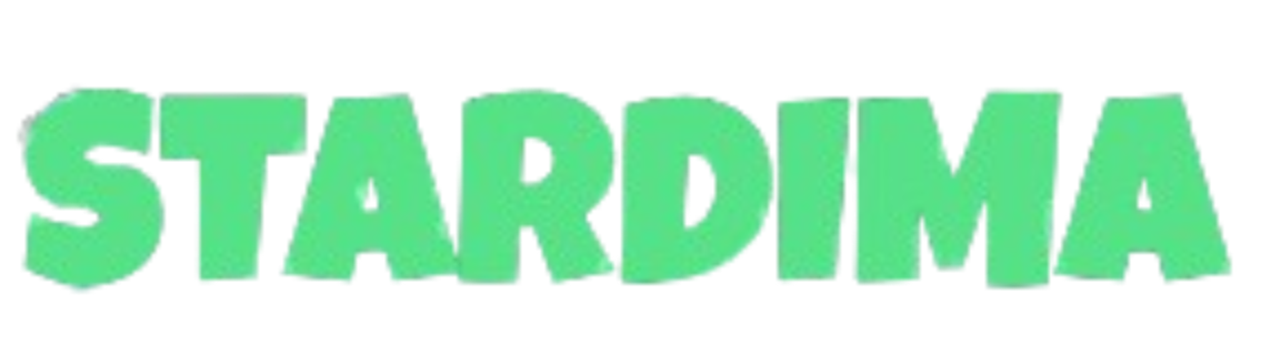 stardima-ir