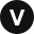 veranimeonline