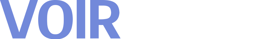 VoirAnime