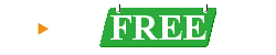 VostFree