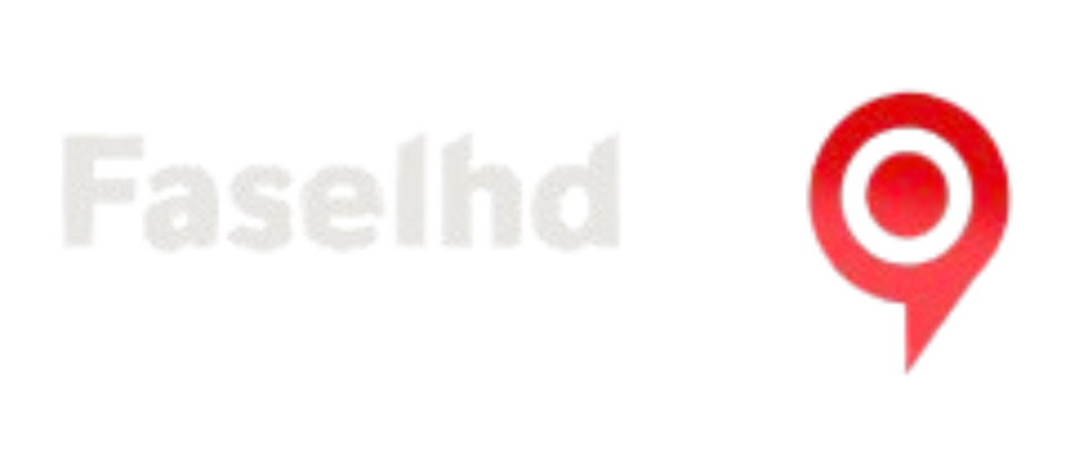 FasselHD