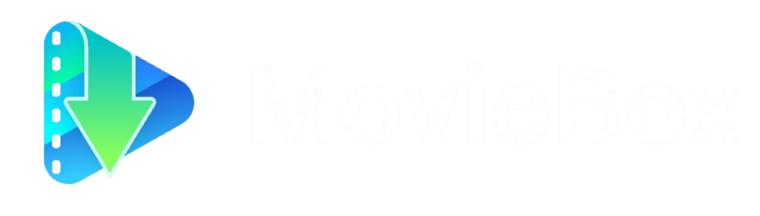 MovieBox