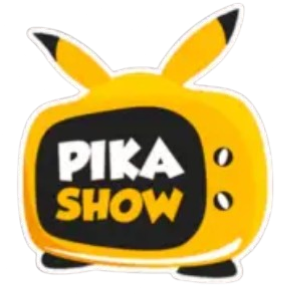 PikaShow