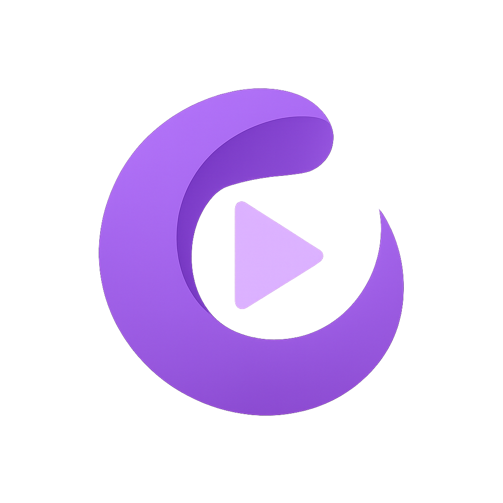 PureVideo