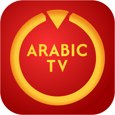 ArabicTV Watch
