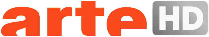Arte TV