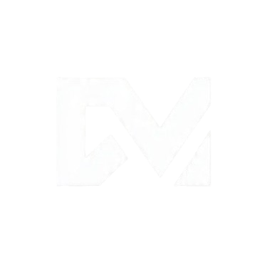 DAMITV