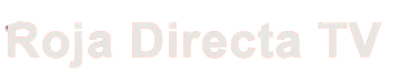 RojaDirecta