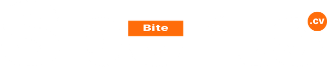 Sportsbite