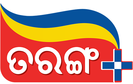 Taranga Plus