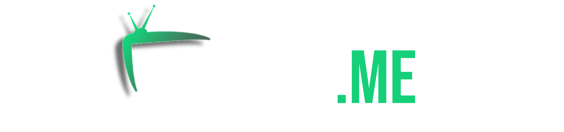 TV.Eddit.Me