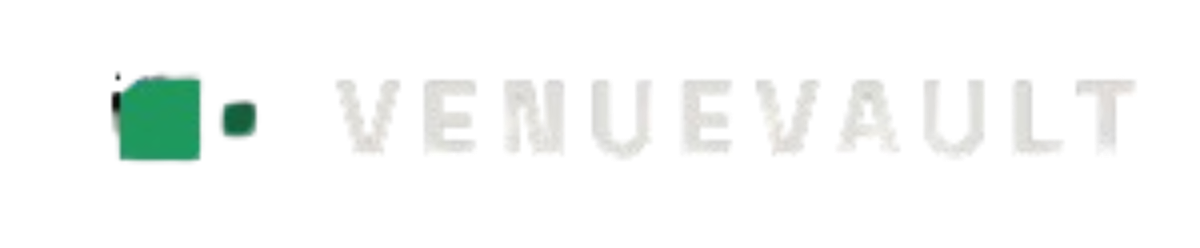 VenueVault