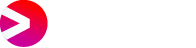 ViaPlay