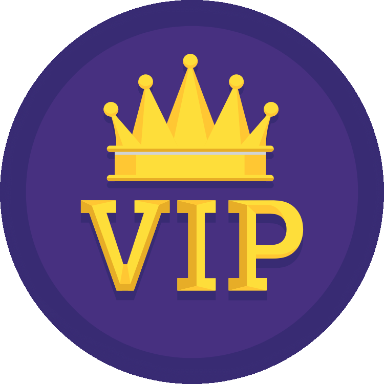 VIPBox