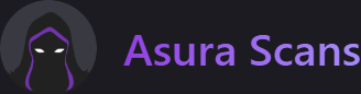 AsuraComic