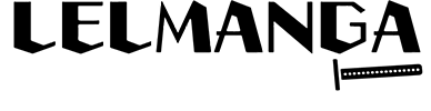 Lelmanga