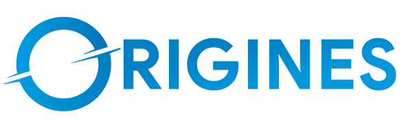Manga Origines