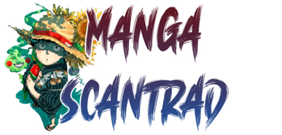 Manga Scantrad