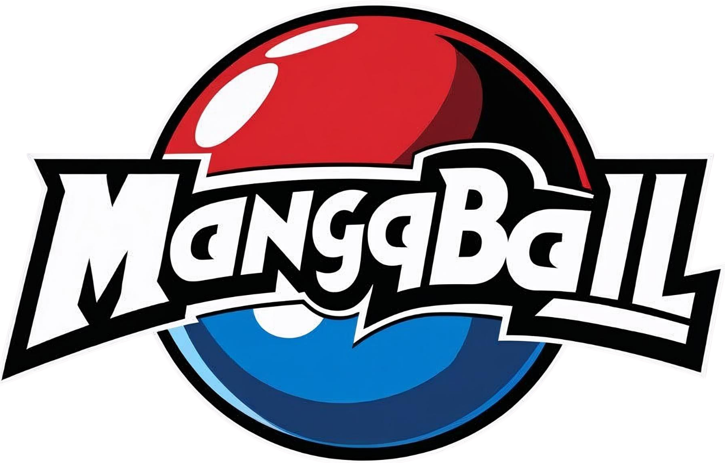 MangaBall