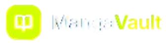 MangaVault