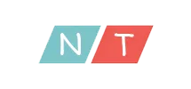 natomanga