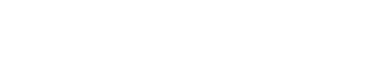 Onisaga