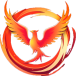 Phenix Scans