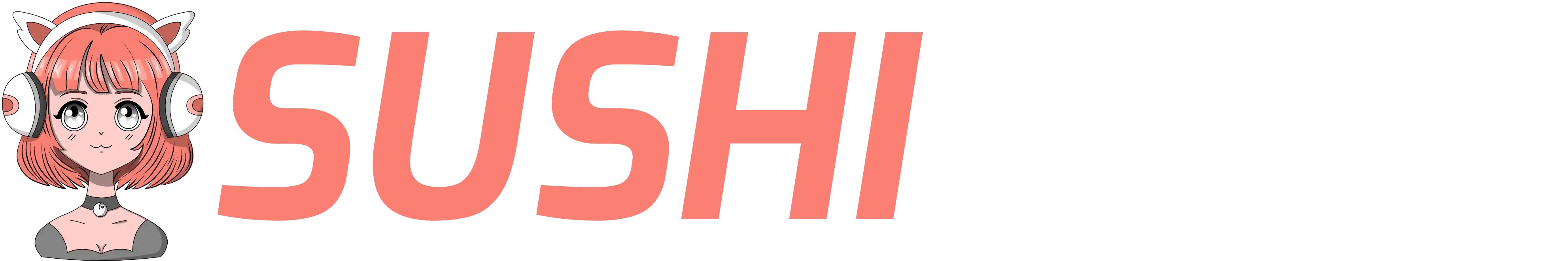 Sushiscan