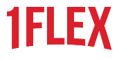 1Flex