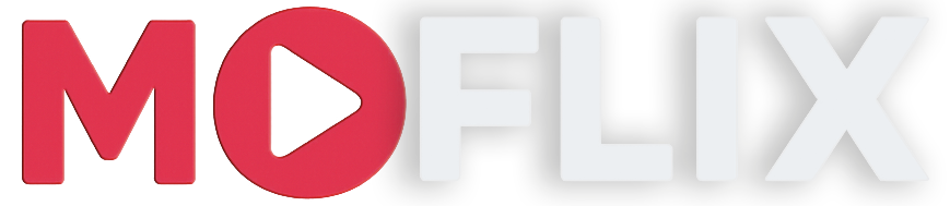 Moflix