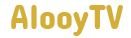 Alooytv