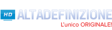 Altadefinizione